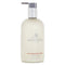 Re Charge Black Pepper Body Lotion - 300ml