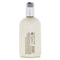 Re Charge Black Pepper Body Lotion - 300ml