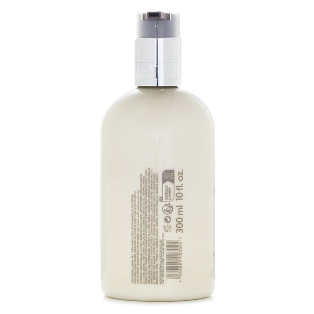Re Charge Black Pepper Body Lotion - 300ml