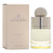 Orange & Bergamot Eau De Toilette Spray - 100ml/3.3oz