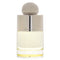 Orange & Bergamot Eau De Toilette Spray - 100ml/3.3oz