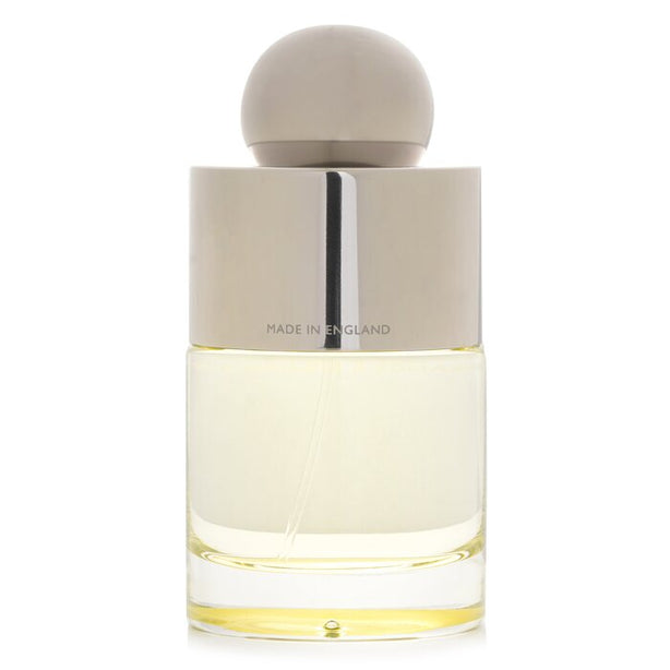 Orange & Bergamot Eau De Toilette Spray - 100ml/3.3oz