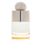 Sunlit Clementine & Vetiver Eau De Toilette Spray - 100ml/3.3oz