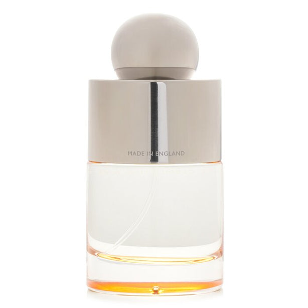 Sunlit Clementine & Vetiver Eau De Toilette Spray - 100ml/3.3oz