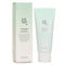 Green Plum Refreshing Cleanser - 100ml