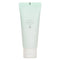 Green Plum Refreshing Cleanser - 100ml