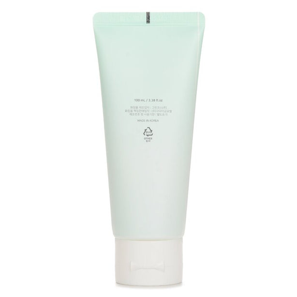 Green Plum Refreshing Cleanser - 100ml