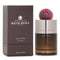 Fiery Pink Pepper Eau De Parfum Spray - 100ml/3.3oz
