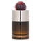 Fiery Pink Pepper Eau De Parfum Spray - 100ml/3.3oz