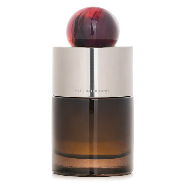 Fiery Pink Pepper Eau De Parfum Spray - 100ml/3.3oz