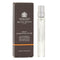 Sunlit Clementine & Vetiver Eau De Parfum Spray - 7.5ml/0.25oz