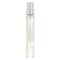 Sunlit Clementine & Vetiver Eau De Parfum Spray - 7.5ml/0.25oz