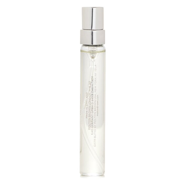 Sunlit Clementine & Vetiver Eau De Parfum Spray - 7.5ml/0.25oz