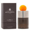 Sunlit Clementine & Vetiver Eau De Parfum Spray - 100ml/3.3oz