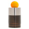 Sunlit Clementine & Vetiver Eau De Parfum Spray - 100ml/3.3oz