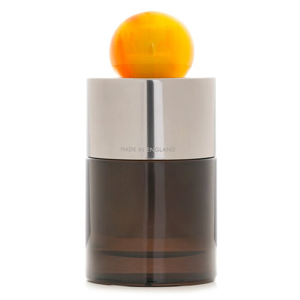 Sunlit Clementine & Vetiver Eau De Parfum Spray - 100ml/3.3oz