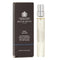Dark Leather Eau De Parfum Spray - 7.5ml/0.25oz