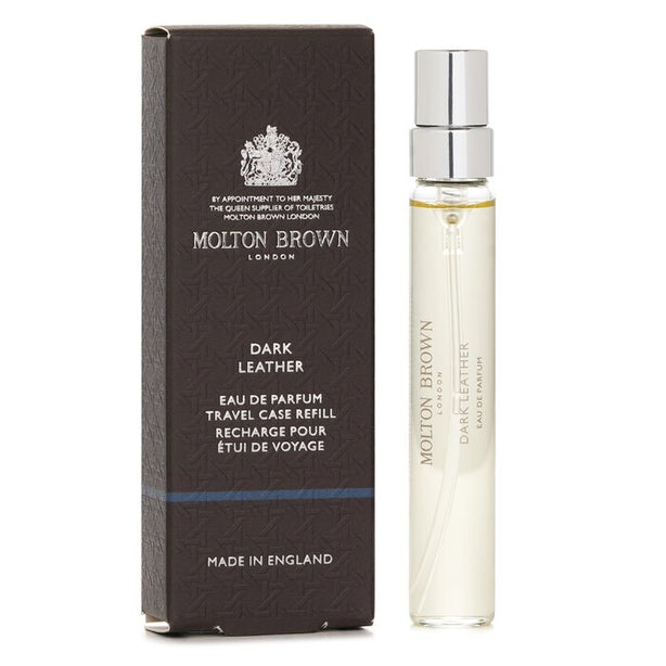 Dark Leather Eau De Parfum Spray - 7.5ml/0.25oz