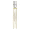 Dark Leather Eau De Parfum Spray - 7.5ml/0.25oz