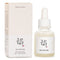 Rice + Alpha Arbutin Glow Deep Serum - 30ml