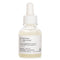 Rice + Alpha Arbutin Glow Deep Serum - 30ml
