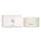 Radiance Cleansing Balm - 100ml