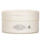 Radiance Cleansing Balm - 100ml