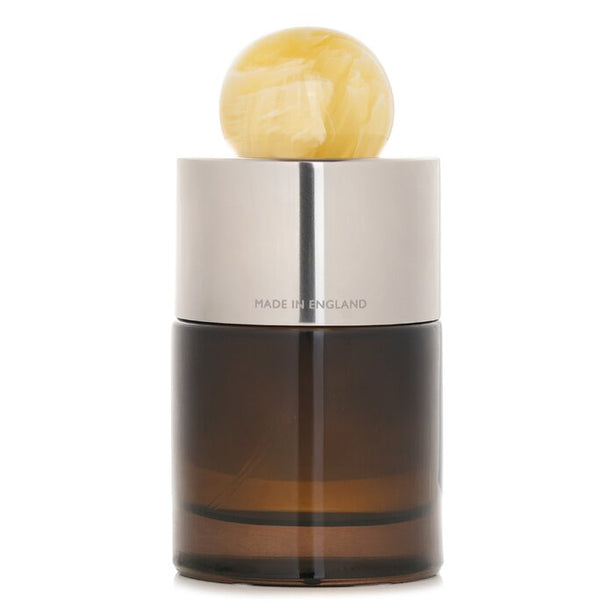 Orange & Bergamot Eau De Parfum Spray - 100ml/3.3oz