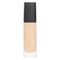 Always On Skin-balancing Foundation - # F30 N - 30ml