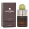 Lily & Magnolia Eau De Parfum Spray - 100ml/3.3oz