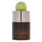 Lily & Magnolia Eau De Parfum Spray - 100ml/3.3oz