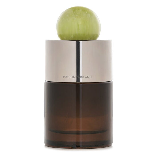 Lily & Magnolia Eau De Parfum Spray - 100ml/3.3oz