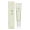 Centella + Vita C Light On Serum - 30ml