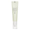 Centella + Vita C Light On Serum - 30ml