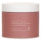 Red Bean Refreshing Pore Mask - 140ml