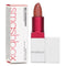 Be Legendary Prime & Plush Lipstick - # Stepping Out - 3.4g