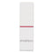 Be Legendary Prime & Plush Lipstick - # Stepping Out - 3.4g