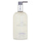 Bluebell & Wild Strawberry Body Lotion - 300ml