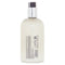 Bluebell & Wild Strawberry Body Lotion - 300ml