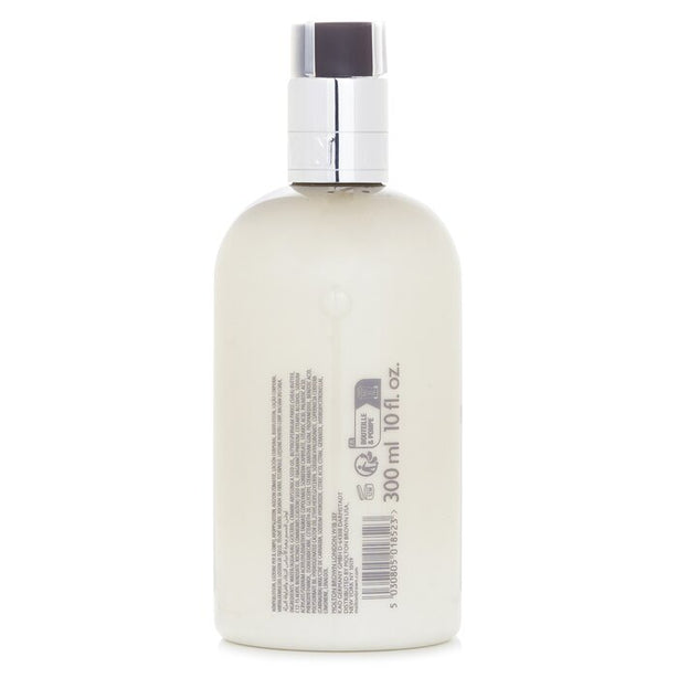 Bluebell & Wild Strawberry Body Lotion - 300ml