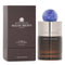 Bluebell & Wild Strawberry Eau De Parfum Spray - 100ml/3.3oz