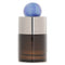 Bluebell & Wild Strawberry Eau De Parfum Spray - 100ml/3.3oz