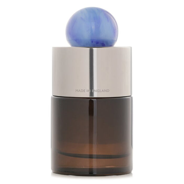 Bluebell & Wild Strawberry Eau De Parfum Spray - 100ml/3.3oz