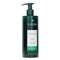 Forticea Conditioner - 500ml