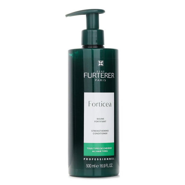 Forticea Conditioner - 500ml