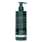 Forticea Conditioner - 500ml