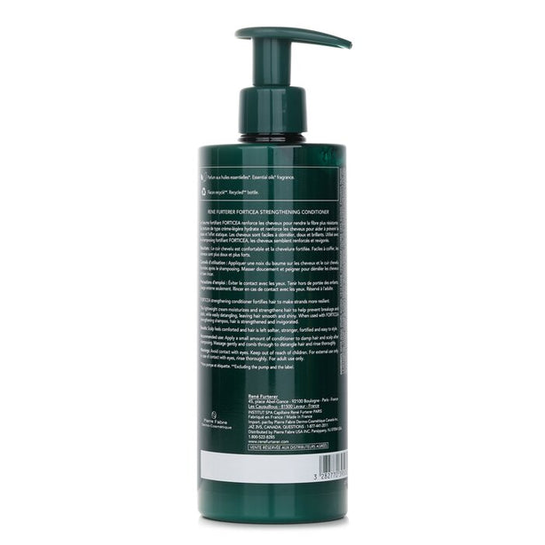 Forticea Conditioner - 500ml