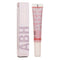 Blurring Serum Blush - # Guava - 9.5ml
