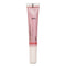 Blurring Serum Blush - # Guava - 9.5ml