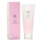 Red Bean Water Gel - 100ml